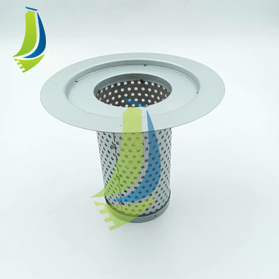 14524761 High Quality Strainer For EC240B EC290B Excavator