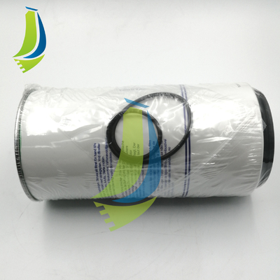 11110668 Spare Part Fuel Filter For EC210B EC330B Excavator