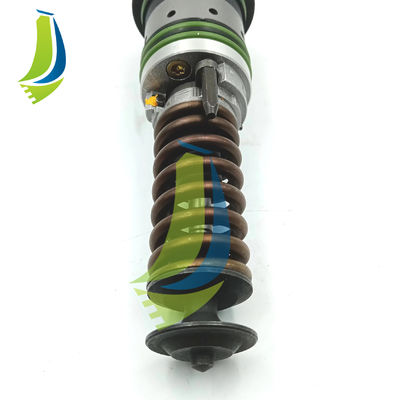 0414401107 Diesel Unit Pump For Engine Spare Parts