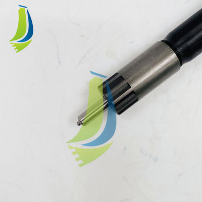 Diesel Fuel Injector 095000-8870 For Engine Spare Parts