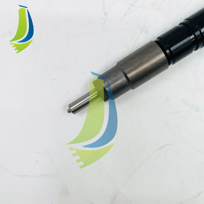 095000-9550 Common Diesel Fuel Injector 0950009550 For Engine Parts