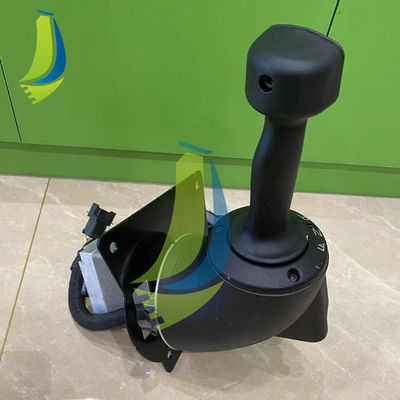 424-8511 4248511 Control Gp Joystick For D5R D6R Bulldozer Parts