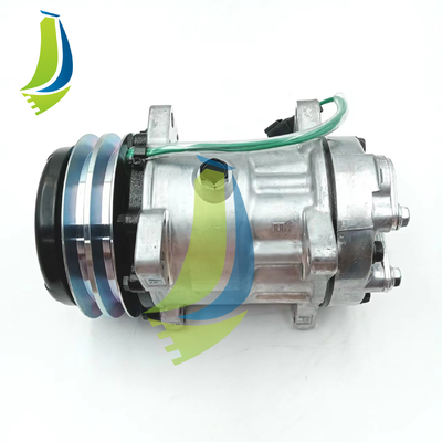 15082742 Air Compressor For EC210 EC360 Excavatore Spare Parts