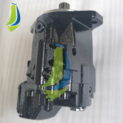 350-0666 Hydraulic Piston Pump For 414E 416E Backhoe Loader Parts