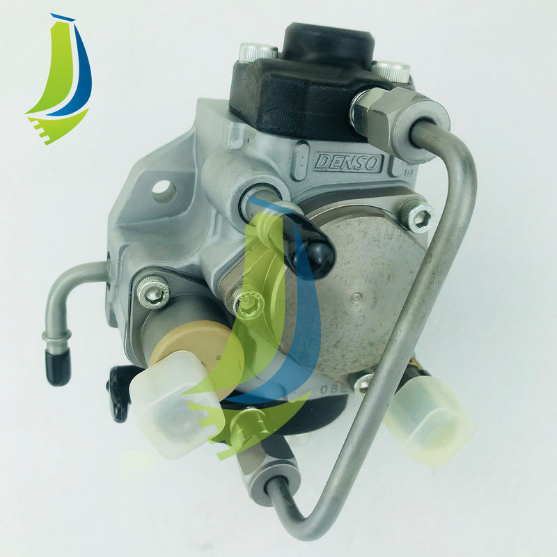 294000-0951 2940000951 Diesel Fuel Pump For Excavator Spare Parts