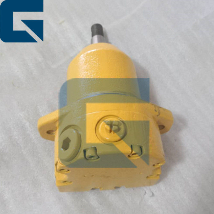 179-9778 1799778 Excavator E325C Hydraulic Fan Motor