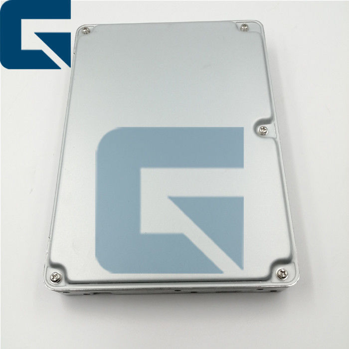 89661-E0010 275800-4213 J05E Engine ECM ECU/Controller Panel For SK200-8  Excavator