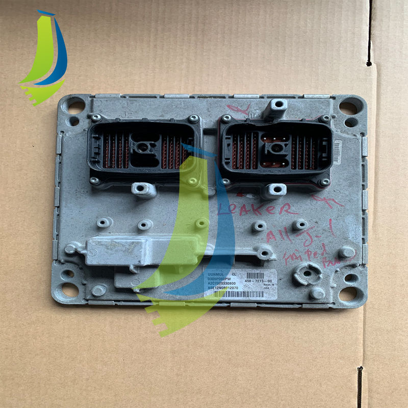 458-7273 Controller ECM ECU 4587273 20R7984