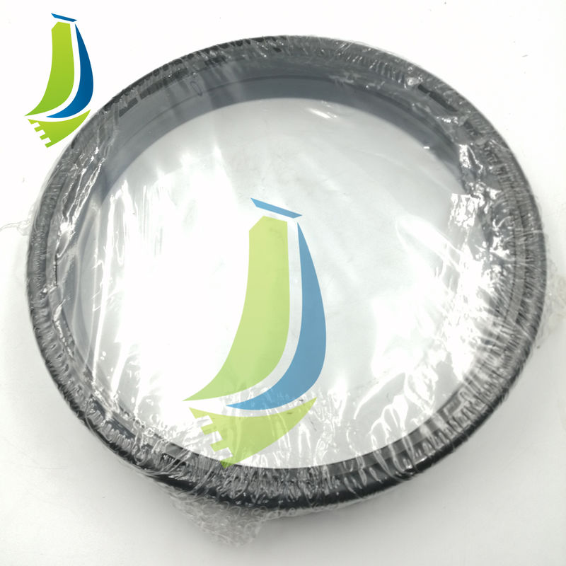 6Y0859 Floating Seal For C7.1 Diesel Engine Parts