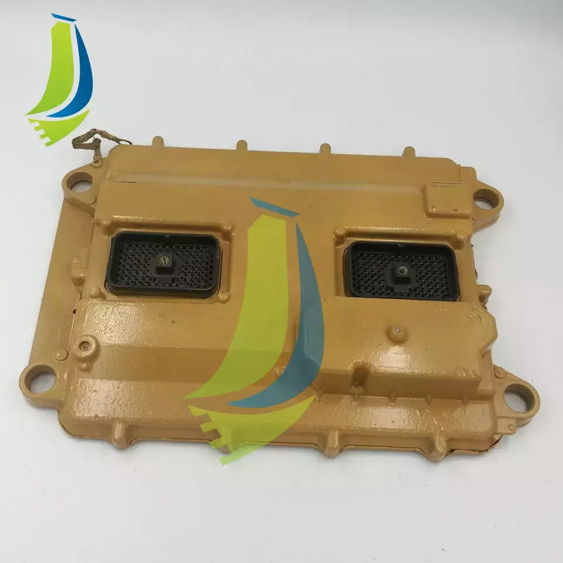 211-5228 2115228 Controller ECU For G3608 G3612 Engine