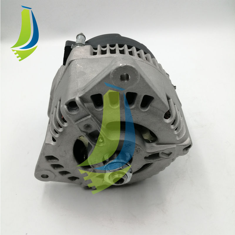 225-3146 3024C 3054C Alternator 2253146