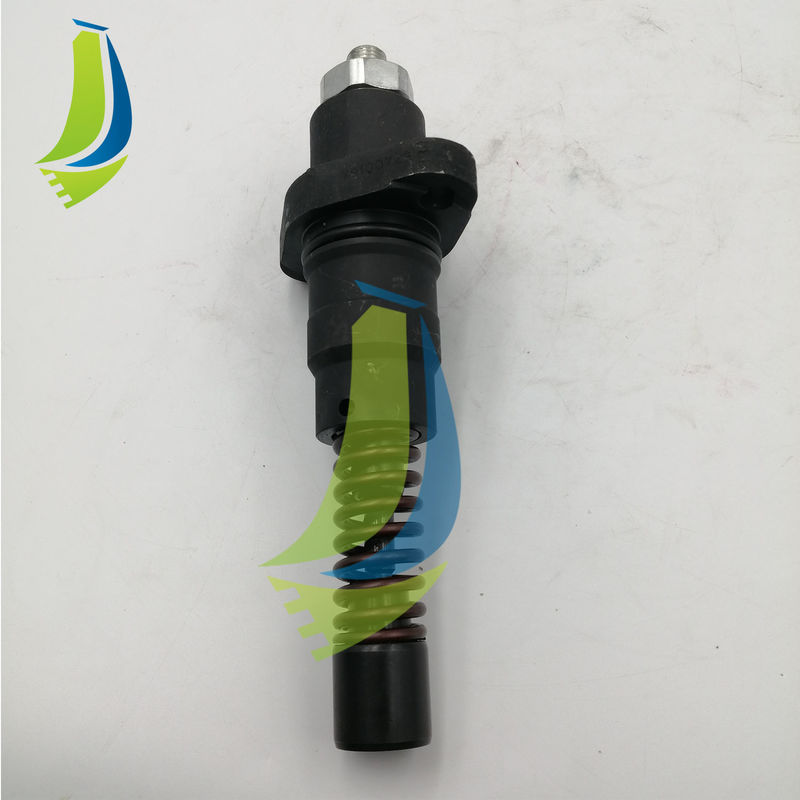 20795413 Injector For EC240B EC290B Excavator