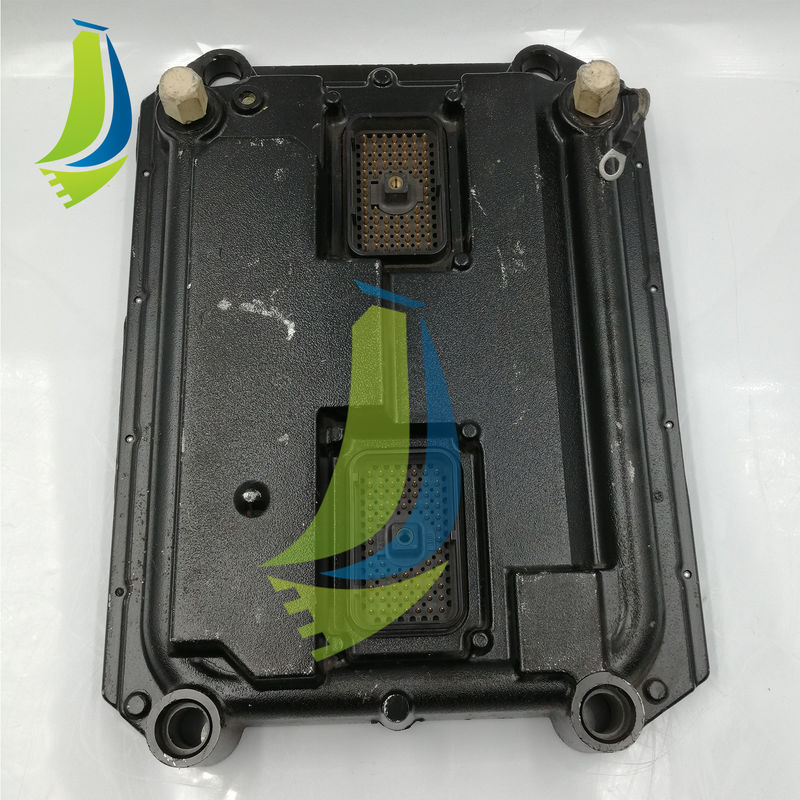 348-2383 Engine Controller 3482383 For E330LC Excavator Parts