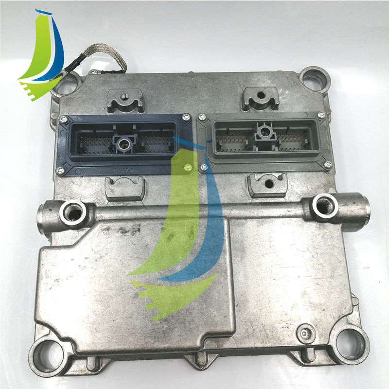 582-6899 Electric Parts ECU Controller 5826899