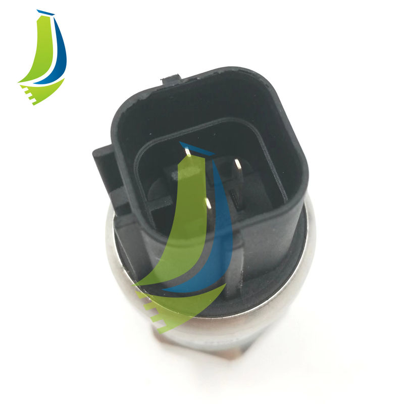 YN52S00016P3 Pressure Sensor For SK210-6 Excavator Parts