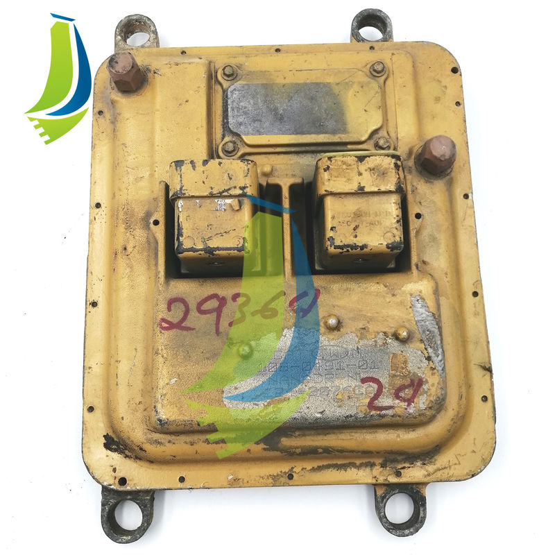 108-0491 1080491 Control Module ECU For 3176 Engine