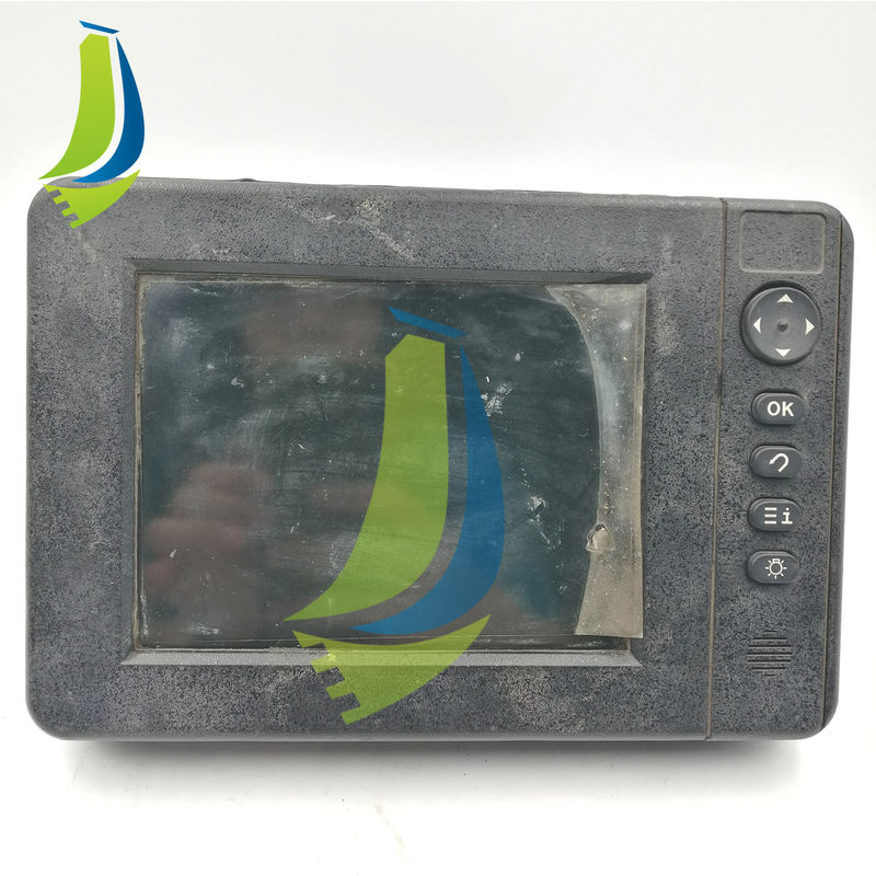 336-8940 Monitor Display 3368940 For 725C 730C 7325B Excavator