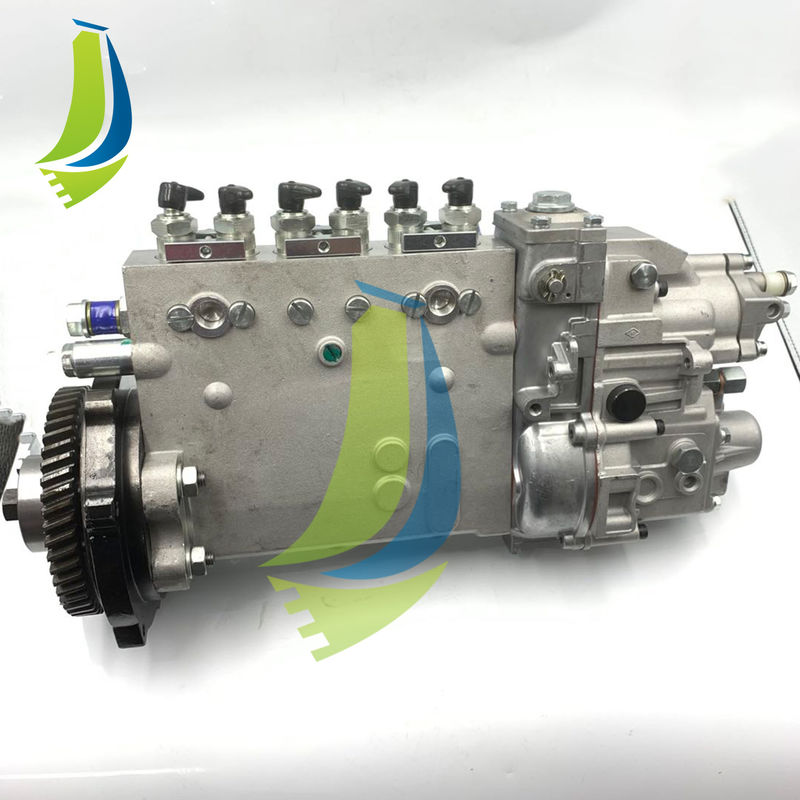 101062-8410 1010628410 Fuel Injection Pump For Engine