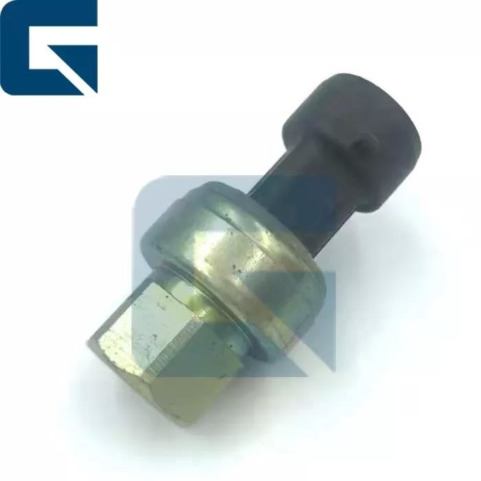 194-6723 1946723 Excavator E322C E325C Pressure Sensor