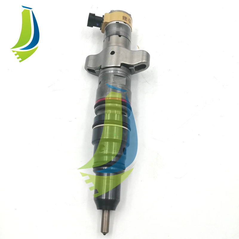387-9432 Diesel Fuel Injector 3879432 For E330D E340D E336D Excavator