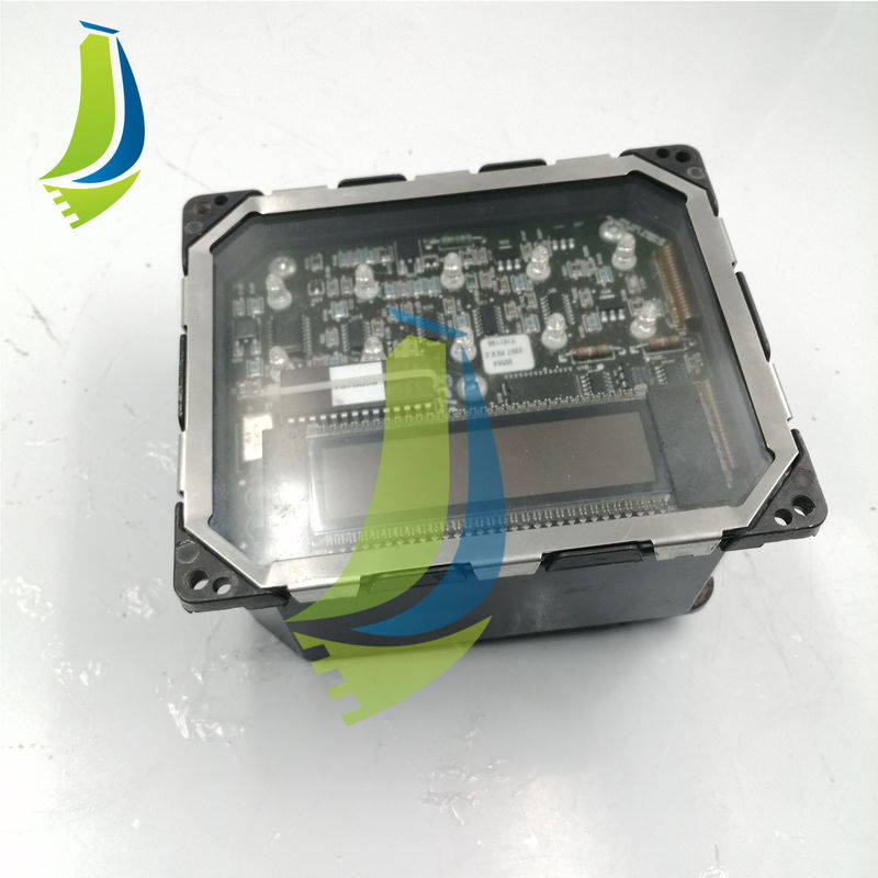 10R-5894 High Quality Electrical Parts Monitor Display Panel 10R5894