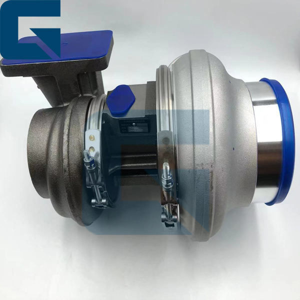 7C-2485 7C2485 For 3412 Engine Turbocharger