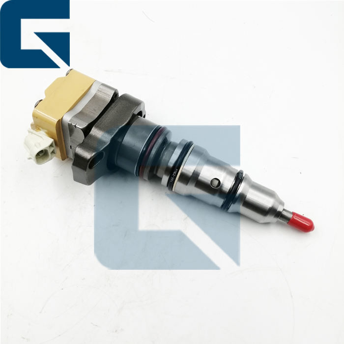 178-0199 1780199 For 3126B Engine Fuel Injector