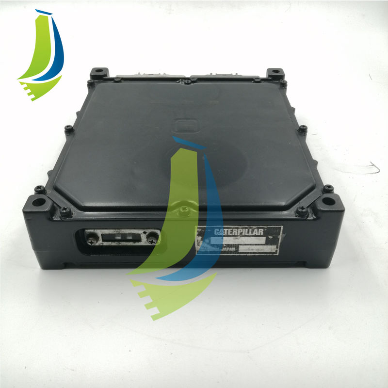 177-7644 Controller ECU ECM 1777644 For E345B Excavator