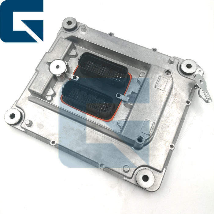 VOE20814795 Controller 20814795 ECU  For L150E Truck