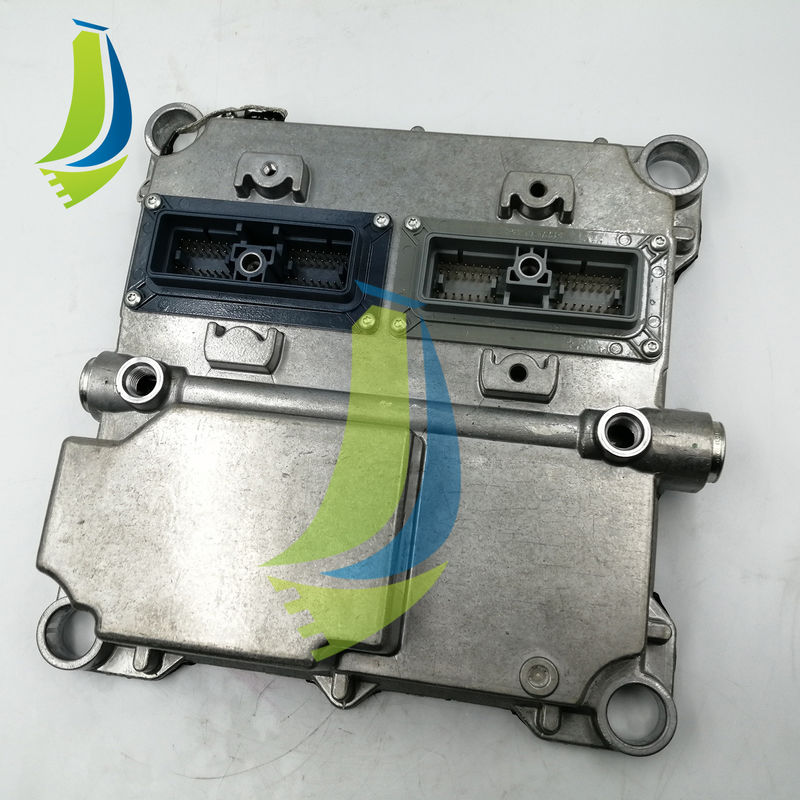 331-7539 3317539 Ecu Controller For E320D Excavator