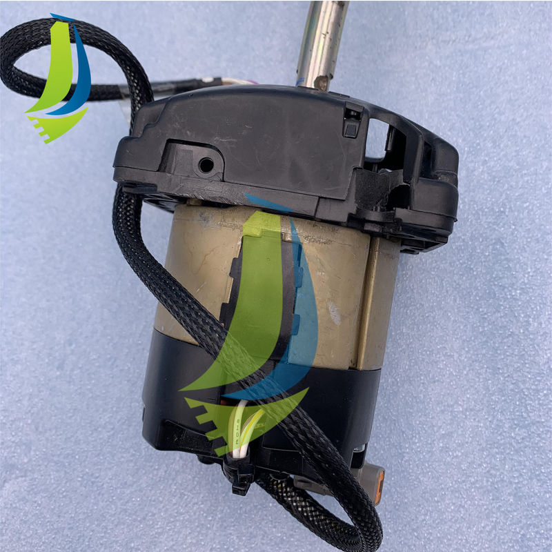 7008371 High Quality Joystick Handle Assy Bob  7008371