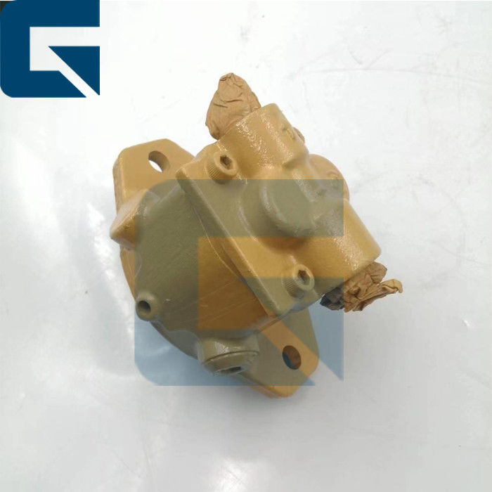 384-8612 3848612 Excavator E345C E345D Fuel Transfer Pump