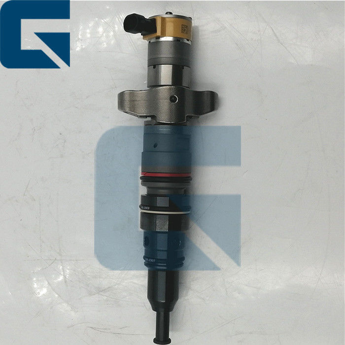 C7 Engine Injector Part Number 387-9427