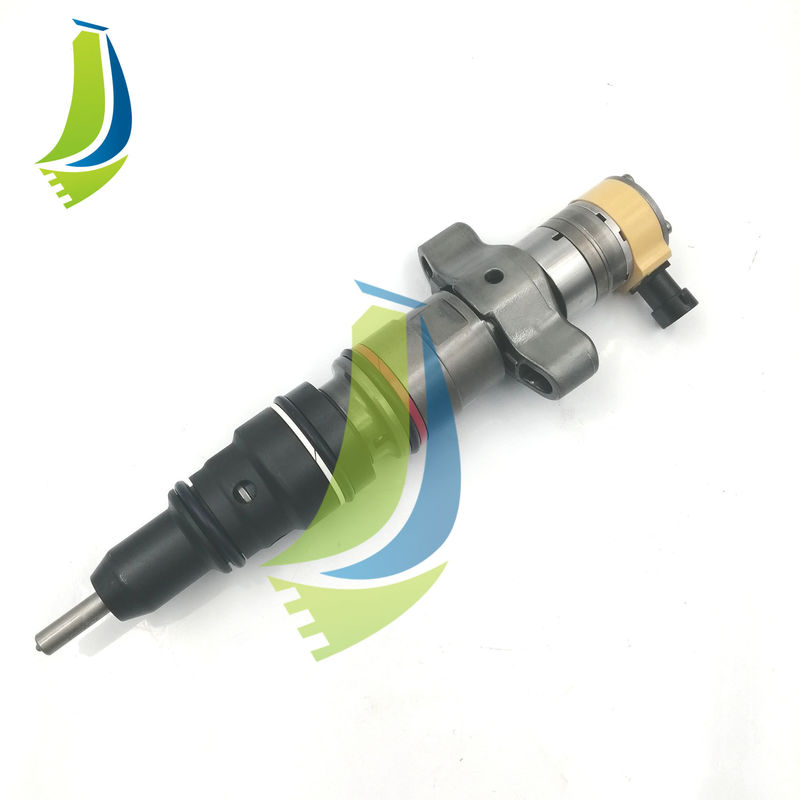 236-0962 C9 Engine Fuel Injector For E330C Excavator 2360962