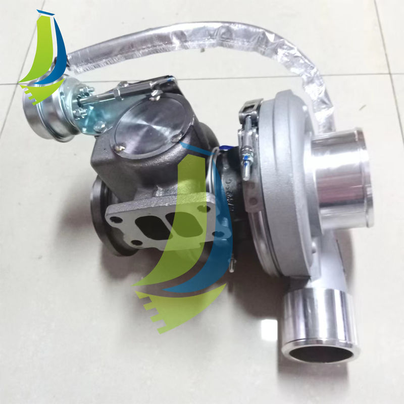 250-7699 C7 Engine Turbocharger For E325D E325D L E329D L Excavator 2507699