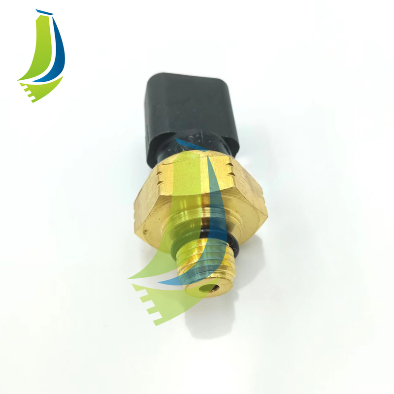 380-1882 Sensor GP- Pressure Pressure Sensor 3801882 For G3520C Generator Set