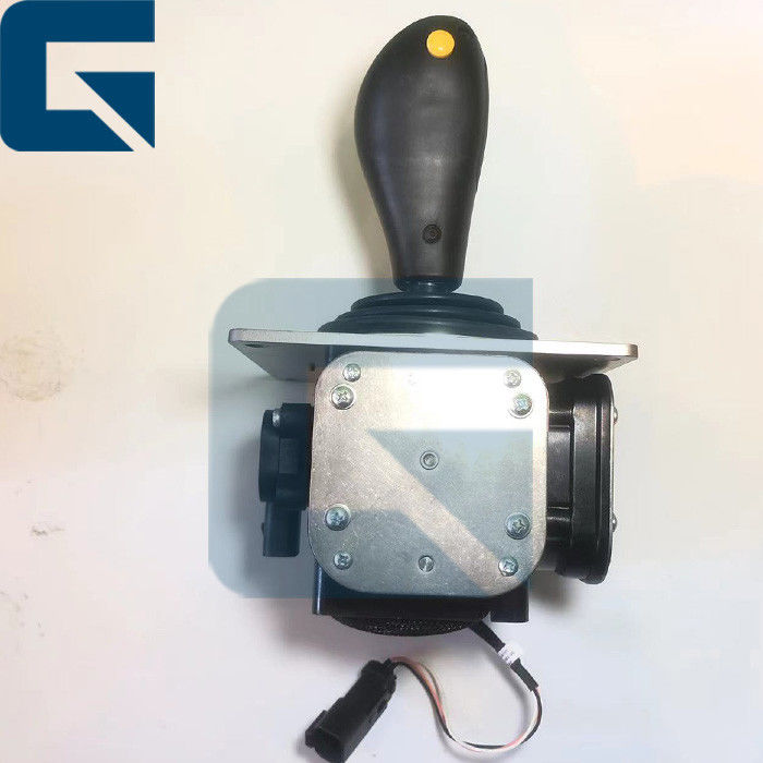 216-3002 2163002 For D8T Tractor Detent GP Control