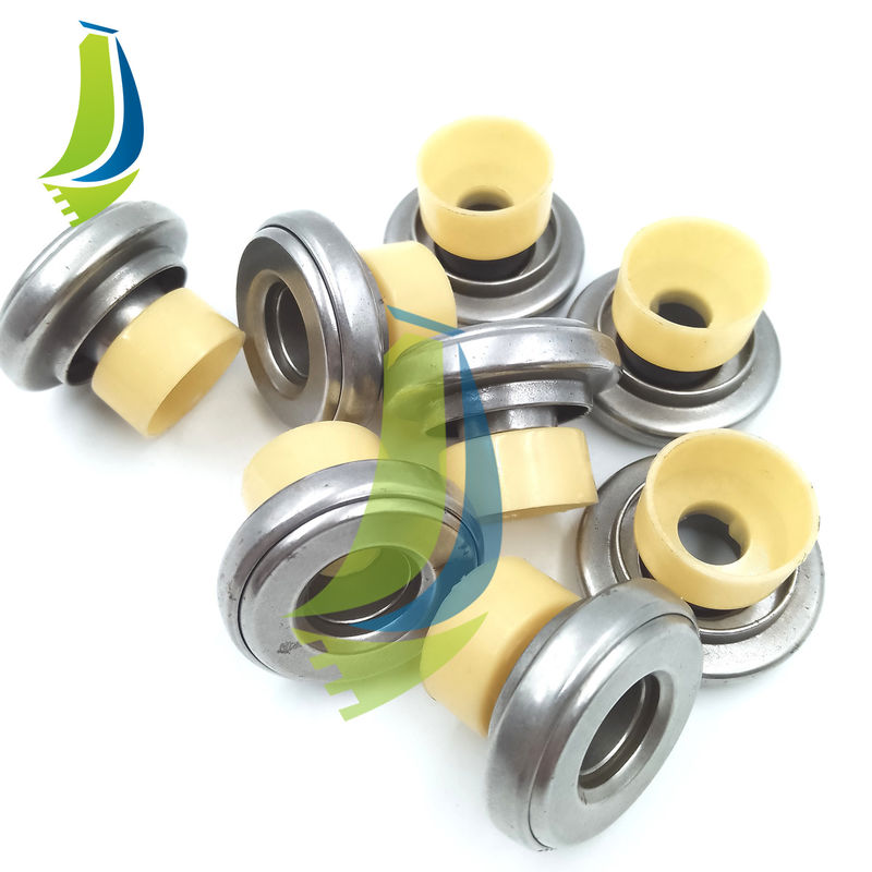 6N-7174 6N7174 Shield Oil For 3304 3306 Engine