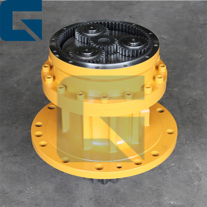 378-9517 3789517 Excavator E320D2 Engine C7.1 Swing Gearbox