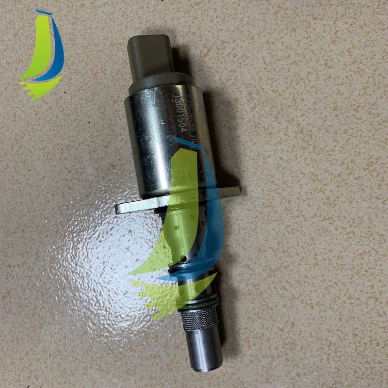 518-5072 5185072 Solenoid Valve For 120K Motor Grader