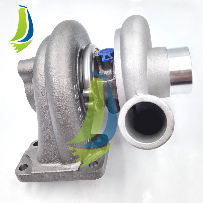 5I-7952 5I7952 Turbocharger For E320B Excavator