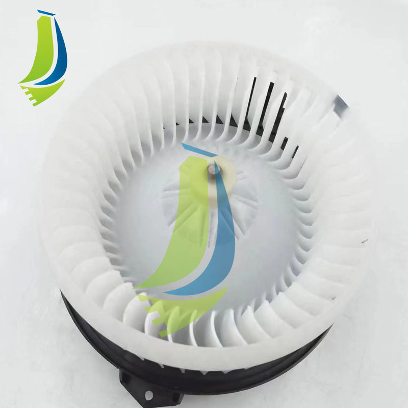 272700-5790 Blower Motor 24V For PC400-7 Excavator Parts