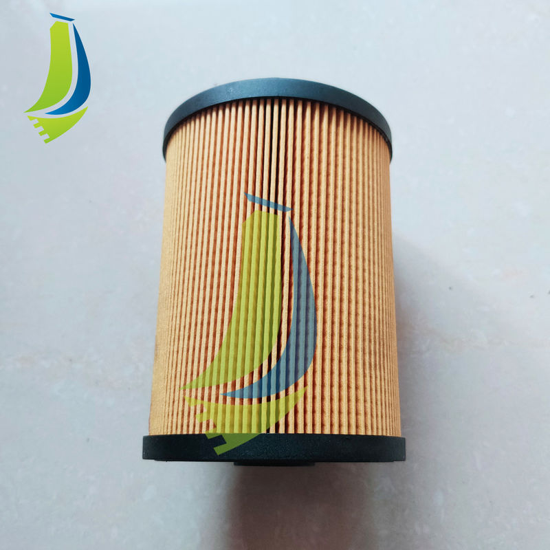 898008-8400 8980088400 Fuel Filter For 6HK1 Engine Parts
