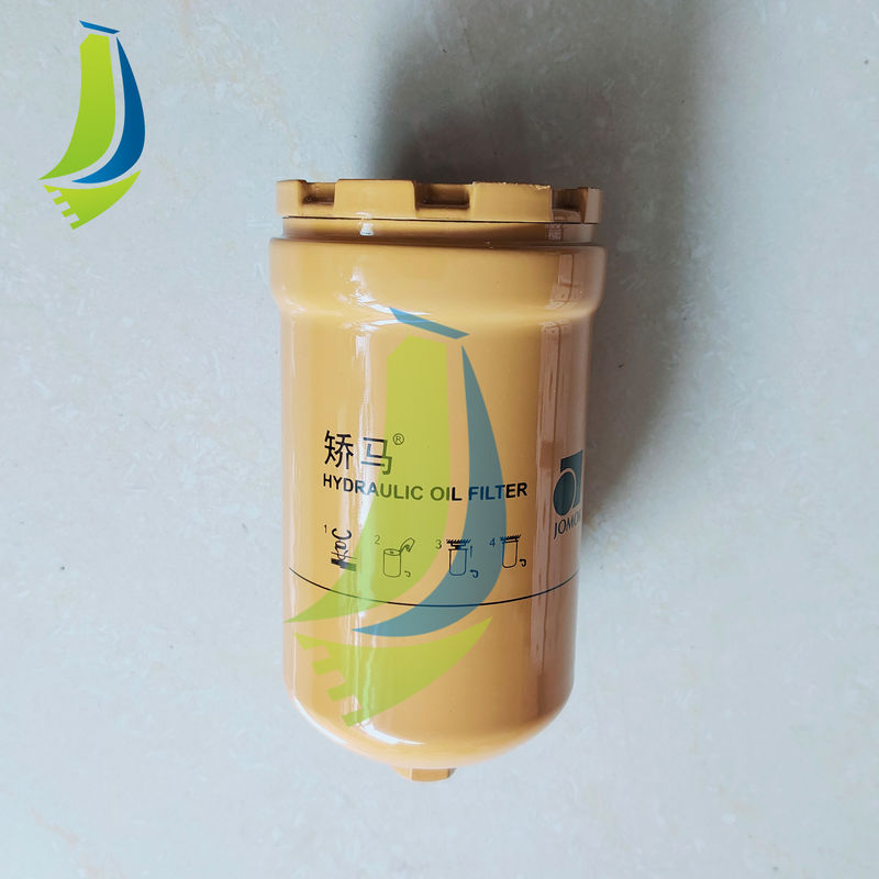 4630525 Oil Filter For ZX120-3 Excavator Parts