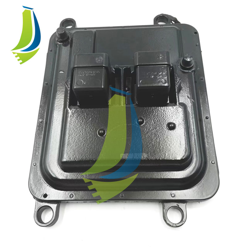 10R-4086 10R4086 ECM Controller Computer Board ECU For E325C Excavator