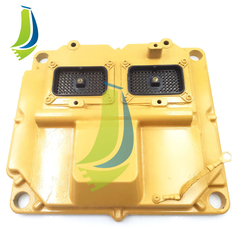 345-3385 ECM ECU Controller Computer Board 3453385 For E312E