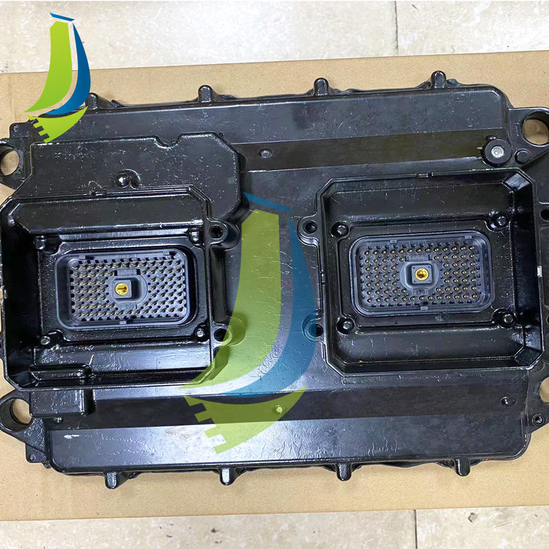 322-3607 ECM ECU Controller Computer Board 3223607 For C7 C9 Engine
