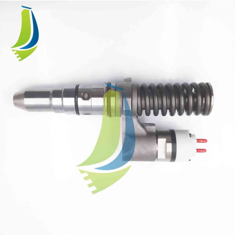 392-0211 Common Rail Diesel Fuel Injector 3920211 For 3508 3524 Engine