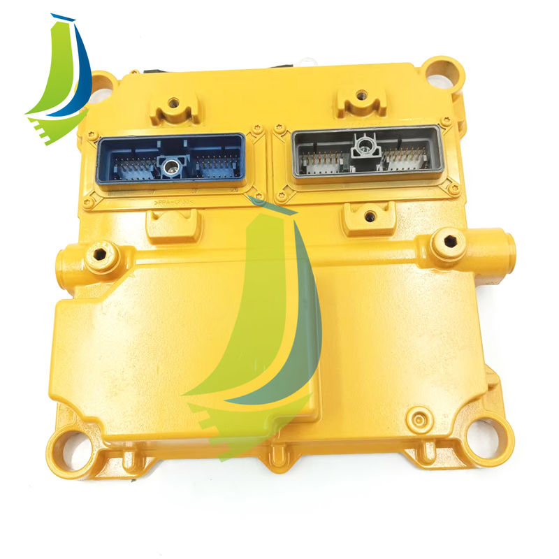 331-7539 ECM ECU Controller Computer Board 3317539 For E320D Excavator