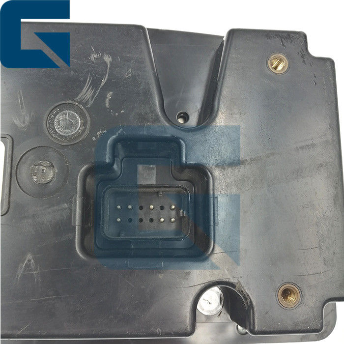 394-2000 Control Mnitor Gp 3942000 For Excavator C4.4 Engine 394-2000